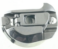 400-03895  - Bobbin case for DLN-6390 - 1
