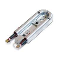 SYEUR600W - HEATING ELEMENT FOR IRON SILTER STB-295 - 0