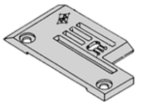 94901 - Плочка иглена 356 VF2403 - 1