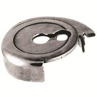 CP-HPF545 IT - 91-018348-91 CAP/BOBBIN CASE 1242/5,1295... - 1