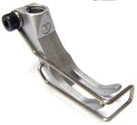 367-22505-3 - Presser foot 6 mm outer - 1