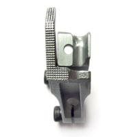KH367PR 5 mm - PRESSER FEET SET CORDING/PIPING Ø5 mm TO... - 2