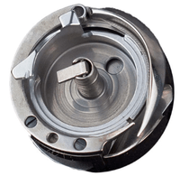 HPF-490 - 91-119386-91 ROTARY HOOK FOR Pfaff 471~493 и... - 1