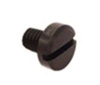 110027 - Screw for fabric guide 3107311, 3207046 - 1