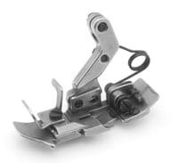 6207035 - Presser foot Y6 for 6-thread overlock CZ6520-AY6DF - 0