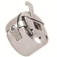 91-130590-91 IT - BOBBIN CASE FOR BARTACK MACHINE... - 1