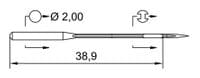 3831 R 100 - UY 130 GS R 100 - DVX47 62X43 62X47 SY3516... - 1 3831 R 100 - UY 130 GS R 100 - DVX47 62X43 62X47 SY3516... - 1