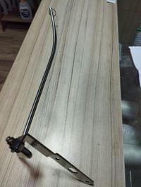 XE/GNAP - IRON HANGER FOR LEMM - 1