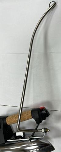 XE/GNAP - IRON HANGER FOR LEMM - 0