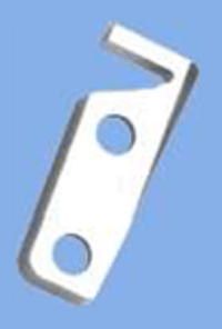 91-188303-05 - Нож за Pfaff 3822 3827 - 1