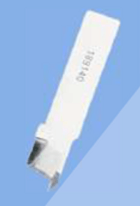 91-189140-05 - Нож за Pfaff 3822 3827 96-189140-05 - 1