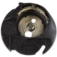51045 - 86132 Bobbin case plastic for Singer... - 1