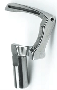 19-8380-0 Or - Плетач 364 1/4 десен за WX8842-1 - оригинален - 1