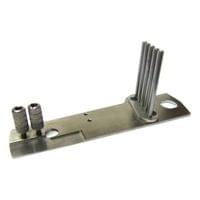 KHF91040 - 91-040894-21 BINDING BRACKET FOR Pfaff 335 for... - 0