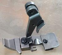 118-76851P - 118-76869P TB3-5C PRESSER FOOT 2x3 W GROOVE... - 1