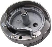 HPF-1242(A)TR - 91-140451-91 HEAVY DUTY ROTARY HOOK FOR... - 1