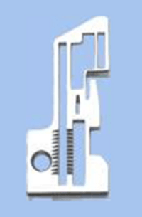 33541 - Плочка 3x2 за DCZ-365A ND2 DCZ-361A-D2 - 1