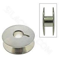 2073 - BOBBIN FOR Singer 18U - 1