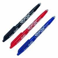 Pilot 07 - ROLLER 0.7 mm THERMOGEL HEAT VANISHING - 1