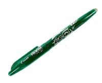 Pilot 07 - ROLLER 0.7 mm THERMOGEL HEAT VANISHING - 2
