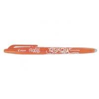 Pilot 07 - ROLLER 0.7 mm THERMOGEL HEAT VANISHING - 3