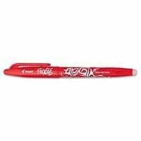 Pilot 07 - ROLLER 0.7 mm THERMOGEL HEAT VANISHING - 4