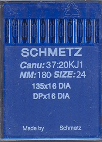 3720 DIA 180   - 135x16 DIA 180  135x17 DIA DPx16 DIA... - 1