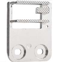 735081004 - FEED DOGS FOR Janome 445, 1504... - 1