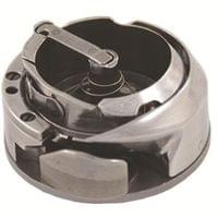 HPF-1425 IT - 91-266504-91 ROTARY HOOK FOR 1425, 1525... - 1