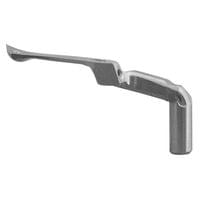 122-47102 - #71 Upper looper for MO-6900C SP-151/161/172 - 1