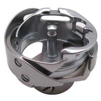 HSM-A1HTR - G132 157853-901 ROTARY HOOK FOR Siruba... - 0