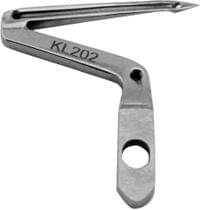 KL202 - 277015 Lower looper for 700K - 1