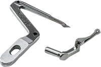 KL202 - 277015 Lower looper for 700K - 2