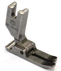APS-10 - AP100-PT AP-100-PT AP100PT Anti-Wrinkle... - 1