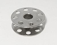 202265 - BOBBIN FOR Singer 108W - 1