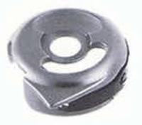 CP-G12L(2) - 226-12659 CAP/BOBBIN CASE G406 FOR... - 1