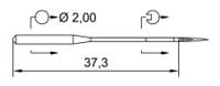 3062 R 070 - UY 163 GAS 70 - UY163GS UY8021GS MY1242 1619... - 1