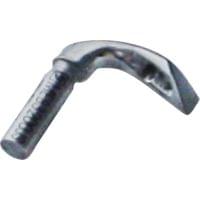 320-40800 - Плетач пяв око 0.8 mm за Juki MEB-3200 - 1
