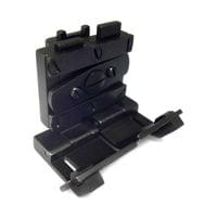 112WC9 1-1/2 - Presser foot double compensating 38.0 mm - 0