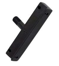 158802-101 - NEEDLE CLAMP 2&amp;quot; FOR LT2-B832 B842 B872 - 1