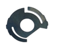 NBL-404 - 522-4 NBL SPRING FOR BOBBIN CASE BC-DLN - 1