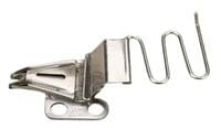 XP-F15 28/7 mm - KL-10 B204 Edge binder for Siruba overlock - 0