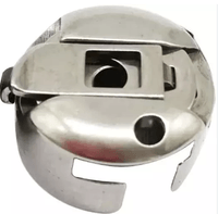 211-1115 - BC-HDU271 BOBBIN CASE FOR 211~271W HOLE... - 1