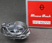 DP2-NJ771 JP - B1808-771-OAO ROTARY HOOK FOR LBH-771~784... - 1