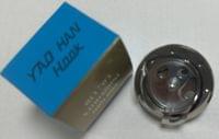 DP2-NJ YH - B1808-761-OAO ROTARY HOOK FOR LBH-761 - 1