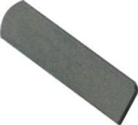 68121 HSS - Lower knife HSS for flatlock FD62-07MS-1 - 1
