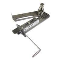 KHY350T - GP070R KHY-350T Swing Cord Piping Attachment - 1