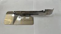 A060PR 22/7 - COLLARETTE BINDER 3-PLY - 1