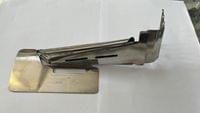 A060PR 52/20 - COLLARETTE BINDER 3-PLY - 0