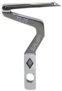 KL25 Or - 210356 Lower looper for 700 - original - 1